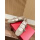 RV single shoe