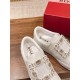 RV loafers