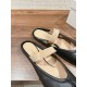 MM6 sneakers