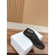 The row loafers