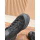MM6 sneakers