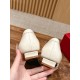 RV single shoe