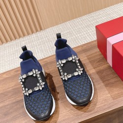 rv sneakers
