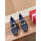 rv sneakers