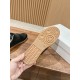 MM6 casual shoes