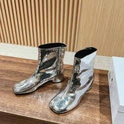 MM6 boots