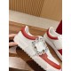 rv sneakers