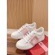 rv sneakers