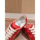 MM6 casual shoes