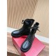 RV BOOTS
