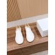 The row loafers