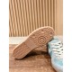 MM6 casual shoes