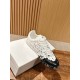 MM6 casual shoes