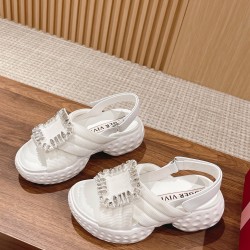 RV slippers