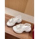 RV slippers