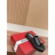 RV slippers