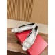 RV single shoe