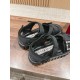 RV sandals