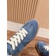 MM6 casual shoes