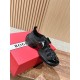 rv sneakers