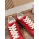 MM6 casual shoes