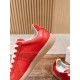 MM6 casual shoes