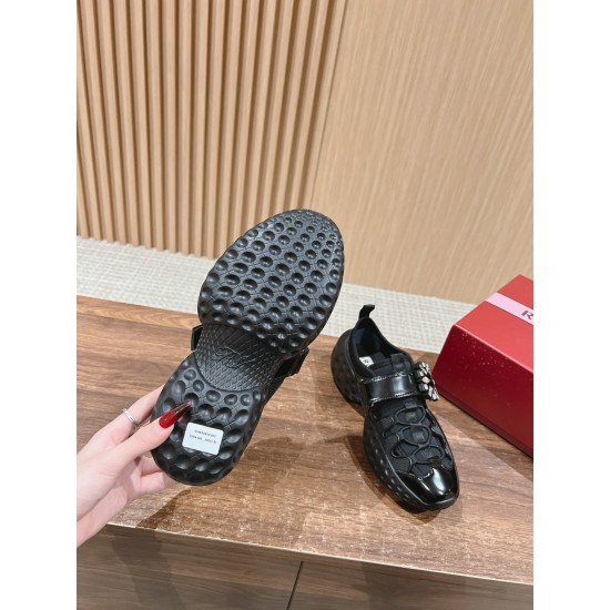 rv sneakers