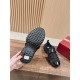 rv sneakers