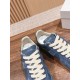 MM6 casual shoes