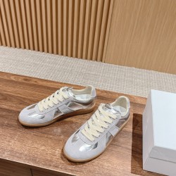 MM6 casual shoes