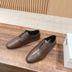 MM6 sandals
