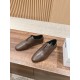 MM6 sandals