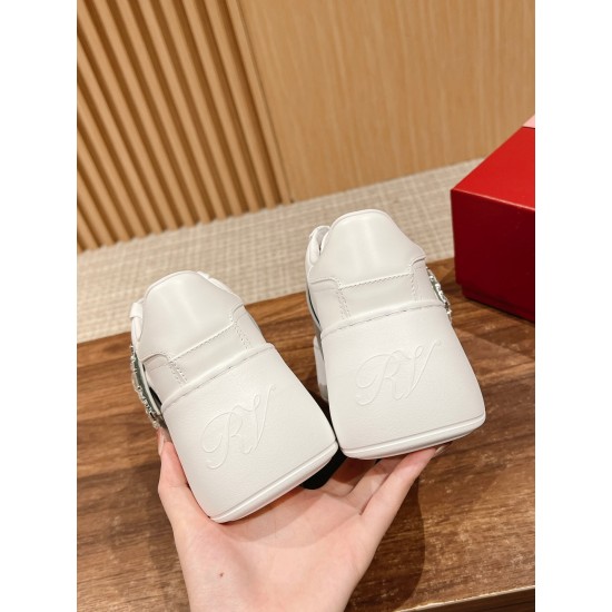 rv sneakers