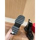 RV BOOTS