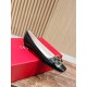 RV single shoe