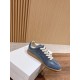 MM6 casual shoes