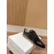 MM6 casual shoes