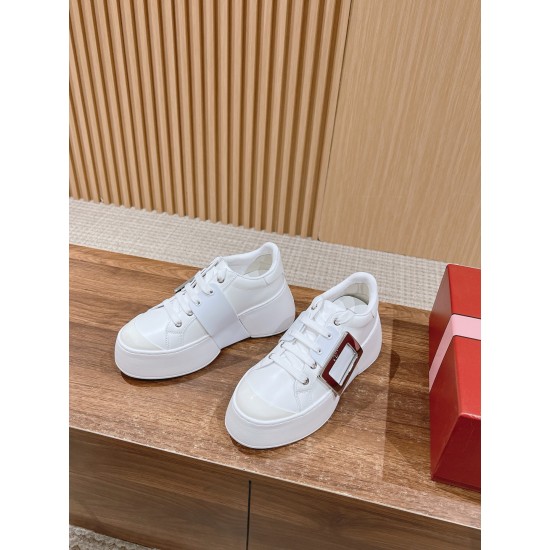 rv sneakers