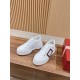 rv sneakers