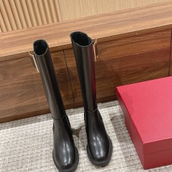 RV BOOTS