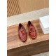 MM6 sandals