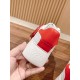 rv sneakers