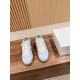 MM6 casual shoes