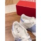 rv sneakers