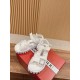RV sandals