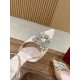 RV sandals