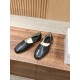 MM6 sandals