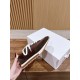 The row sneakers