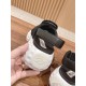 RV slippers