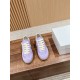 MM6 casual shoes